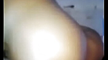 Jamaican black teen, jamaican girl pussy, my teen girl, teen in black fucked, jamaican gal